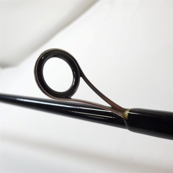 ソルパラシーバスＳＰＸ－８６２ＭＬ